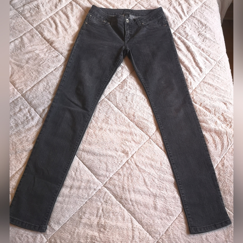 Jules+James jeans. Size 8